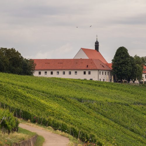 Ferienwohnung Baumgartner Gaibach Umgebung Volkach Vogelsburg_01