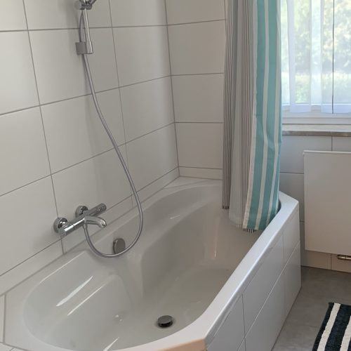 Ferienwohnung Baumgartner Bad 02